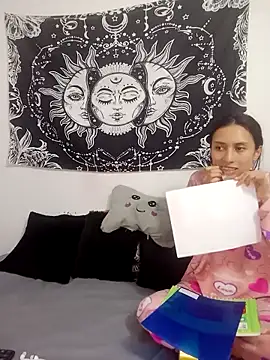 emily n abby online show from 5, 3, 2026