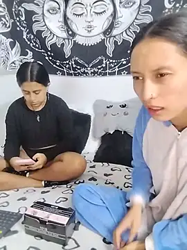 emily n abby online show from 22, 5, 2026