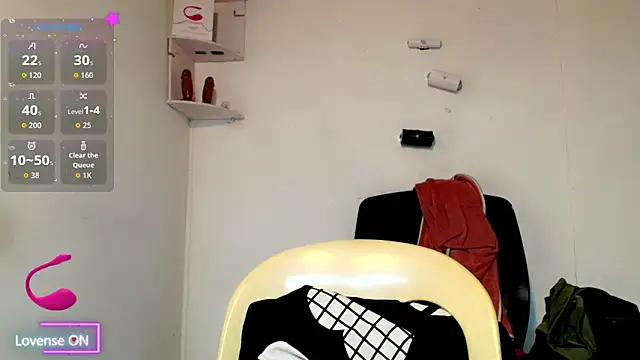 AsianWildsexHUGECOCK69 online show from 15, 7, 2026