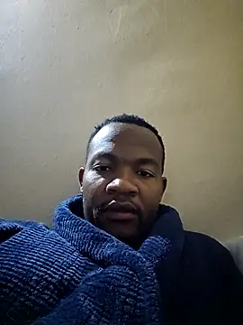 Snapshot of sgid8192 chatting on 17, 10, 2025 sgid8192 online show from 17, 10, 2025