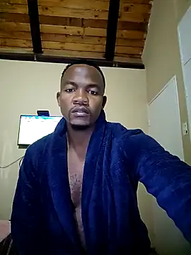 Snapshot of sgid8192 chatting on 19, 10, 2025 sgid8192 online show from 19, 10, 2025