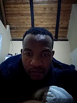 Snapshot of sgid8192 chatting on 30, 10, 2025 sgid8192 online show from 30, 10, 2025