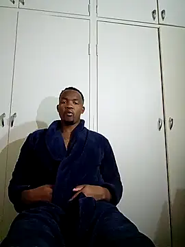 sgid8192 online show from 8, 11, 2025