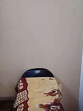 sgid8192 online show from 1, 2, 2026