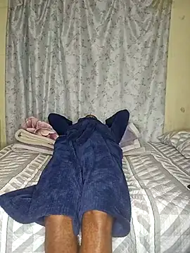 sgid8192 online show from 12, 3, 2026