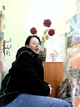 Luna 7777 online show from 10, 1, 2026