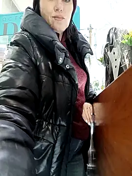 Luna 7777 online show from 15, 2, 2026