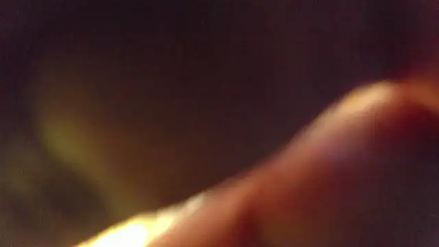 mia  blaze   online show from 25, 3, 2026