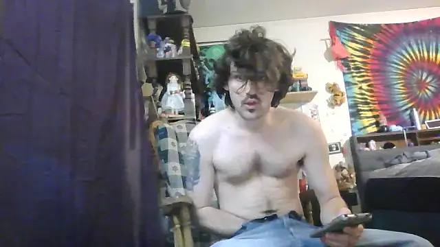 Snapshot of countrybannanaman chatting on 2, 3, 2026 countrybannanaman online show from 2, 3, 2026