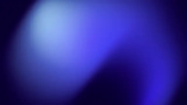 Livis world online show from 29, 10, 2025