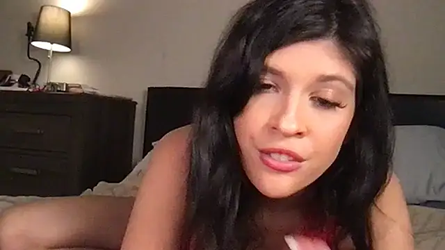 Livis world online show from 7, 11, 2025