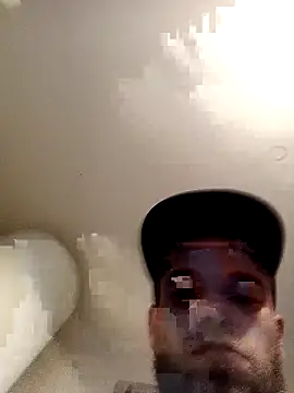 bob0007gusbbc online show from 18, 10, 2025