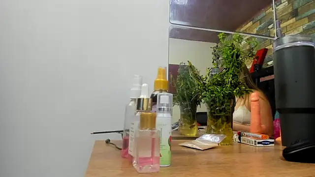 Zultana Mor online show from 22, 11, 2025