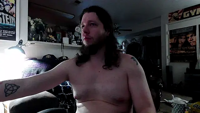 biggerisbetter12 online show from 19, 11, 2025