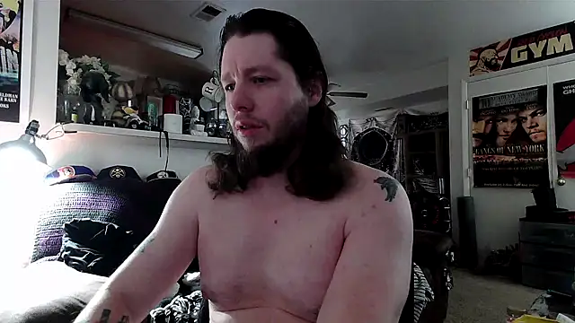 biggerisbetter12 online show from 30, 11, 2025