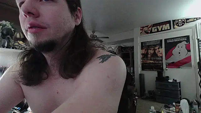 biggerisbetter12 online show from 1, 2, 2026