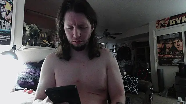 biggerisbetter12 online show from 20, 2, 2026