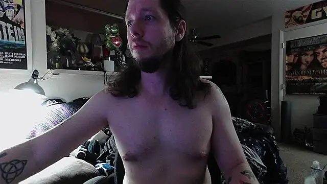 biggerisbetter12 online show from 21, 3, 2026