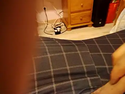 parejitafenix69 online show from 19, 12, 2025