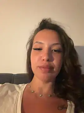 Snapshot of BiancaAva chatting on 17, 6, 2026 BiancaAva online show from 17, 6, 2026