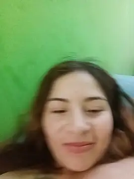 Lana pohenix online show from 26, 6, 2026