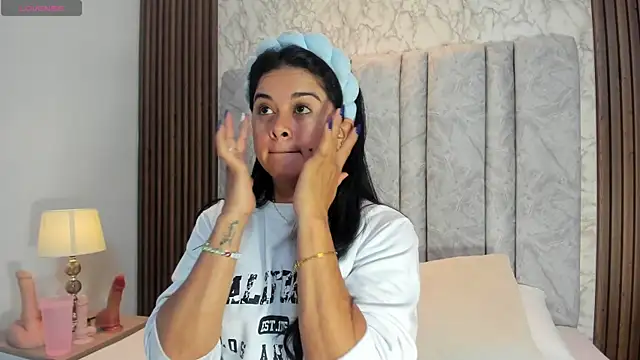 goddessfeetxx online show from 4, 11, 2025