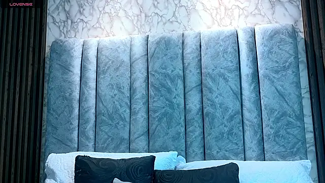 goddessfeetxx online show from 26, 2, 2026