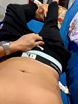 jooky 02 online show from 17, 10, 2025