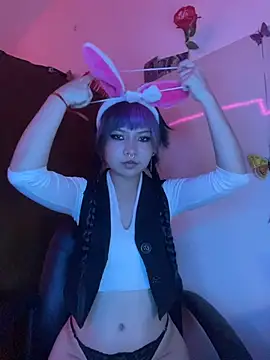 onlyjadex online show from 25, 3, 2026