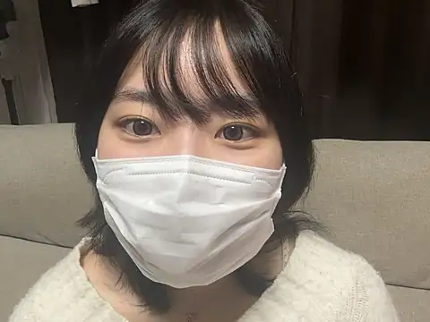 Snapshot of pinkudayo_girl chatting on 28, 10, 2025 pinkudayo girl online show from 28, 10, 2025