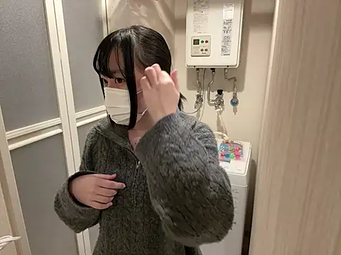 pinkudayo girl online show from 20, 2, 2026