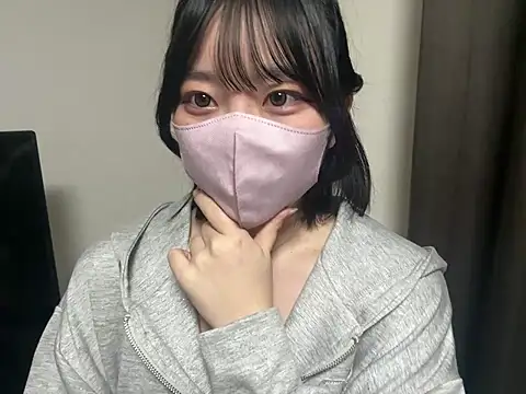 pinkudayo girl online show from 3, 4, 2026