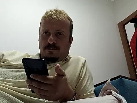 WORLDJR online show from 27, 10, 2025