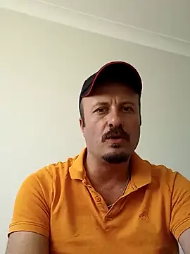 WORLDJR online show from 29, 10, 2025