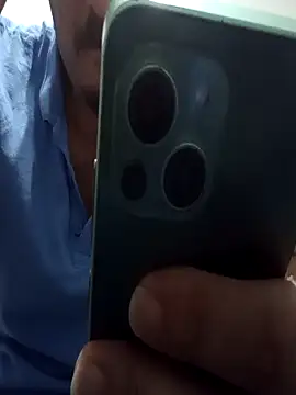 WORLDJR online show from 30, 10, 2025