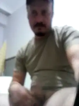 WORLDJR online show from 31, 10, 2025