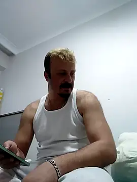 WORLDJR online show from 2, 11, 2025