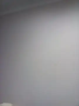 WORLDJR online show from 3, 11, 2025