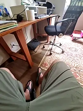 Scorpions2025 online show from 29, 10, 2025