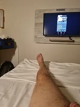 Scorpions2025 online show from 14, 11, 2025