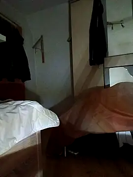 nmyour online show from 27, 4, 2026