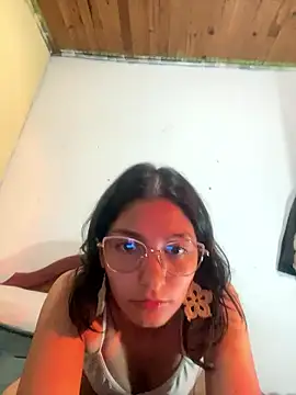 Gaia 16 online show from 17, 1, 2026