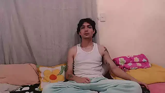 Gaia 16 online show from 7, 2, 2026