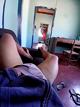 mineiro0388 online show from 21, 10, 2025