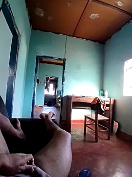 mineiro0388 online show from 25, 10, 2025