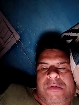 mineiro0388 online show from 28, 10, 2025