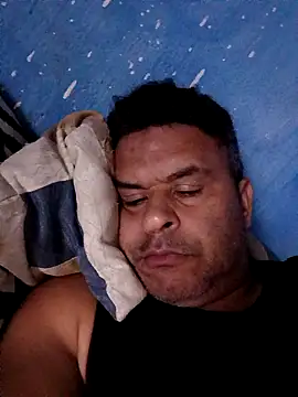 mineiro0388 online show from 25, 11, 2025