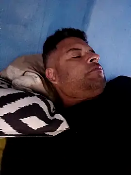 mineiro0388 online show from 26, 11, 2025