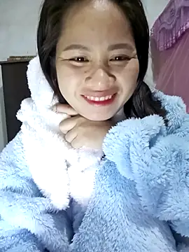 Chmdiemd online show from 27, 11, 2025