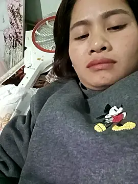 Chmdiemd online show from 7, 1, 2026